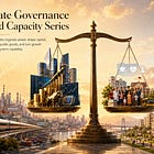 The Balance Between Fairness and Efficiency: The Greatest Challenge of Modern State Governance