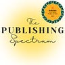 The Publishing Spectrum