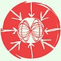 OCiC's avatar