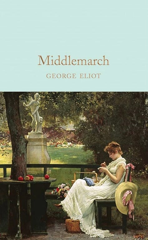Tolstoy, William Trevor, Elizabeth Strout, George Eliot, Chekhov, Marilynne Robinson - on writing with compassion and curiosity
