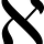 Book of Aleph