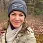 Amy Thornton's avatar