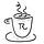 Coffee with Rolli