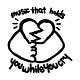 Music that holds you while you cry!!!!!