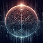 Societal structure - generic components