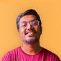 Bharat Apat's avatar