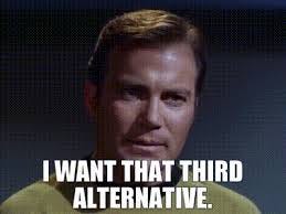 Star Trek (1966 ...