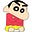 DKshadow's avatar