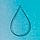 La Goutte d'eau