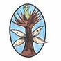 Lyndol Descant's avatar