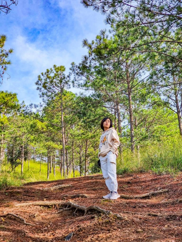 Hòn Bồ Đà Lạt Hòn Bồ Đà Lạt
