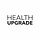 Health Upgrade