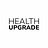 Health Upgrade