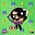 Christina B Castro's avatar