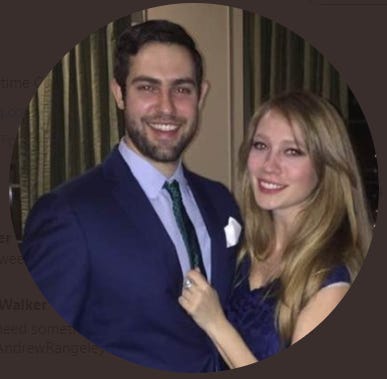 Yet Another Value Podcast