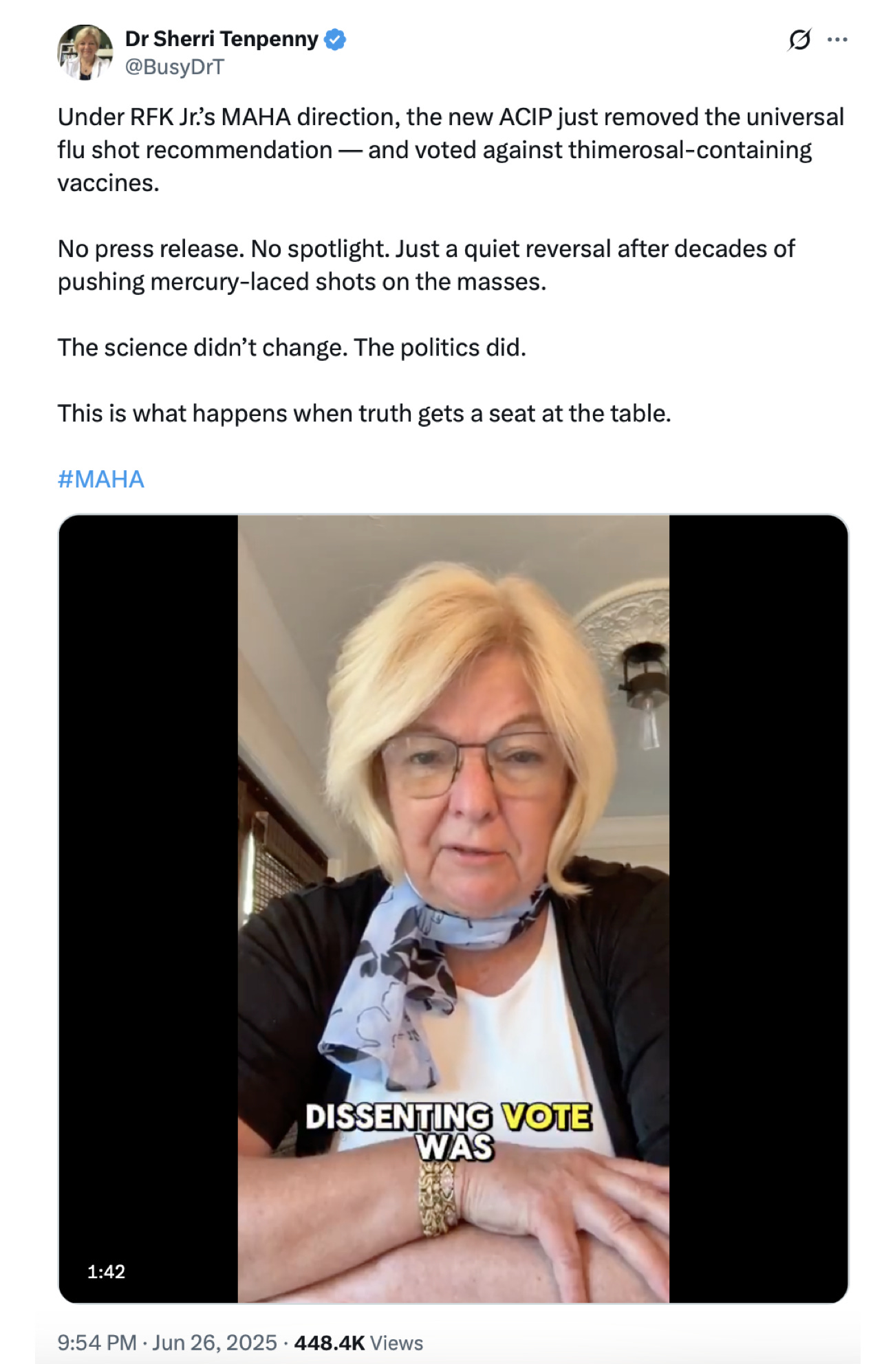 image 3.png image 3.png