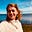Jess Greenwood's avatar