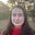 Claire Ingram's avatar