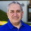Mark Zuckerman's avatar
