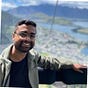 Nikhil Singh's avatar