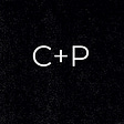 C+P's avatar