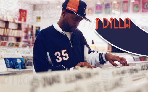 jdilla1