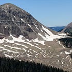 Q&A: Snow droughts imperil the American West’s water supply