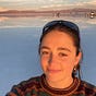 Harriet Grummet's avatar