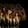 Feist's avatar