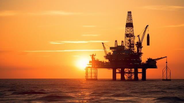 Kosmos Energy (KOS) Price Targets Trimmed by Analysts