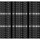 El algoritmo no entiende de arte