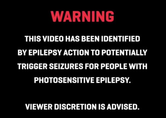 Sensory Overload: How to Expose a Communist