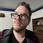 Kody Boye's avatar