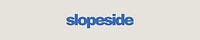 Slopeside