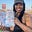 JUPI BOWEN's avatar