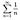 harmonic series's avatar