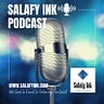 Salafy Ink Publications 