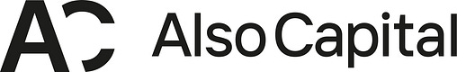 Also Blog Posts