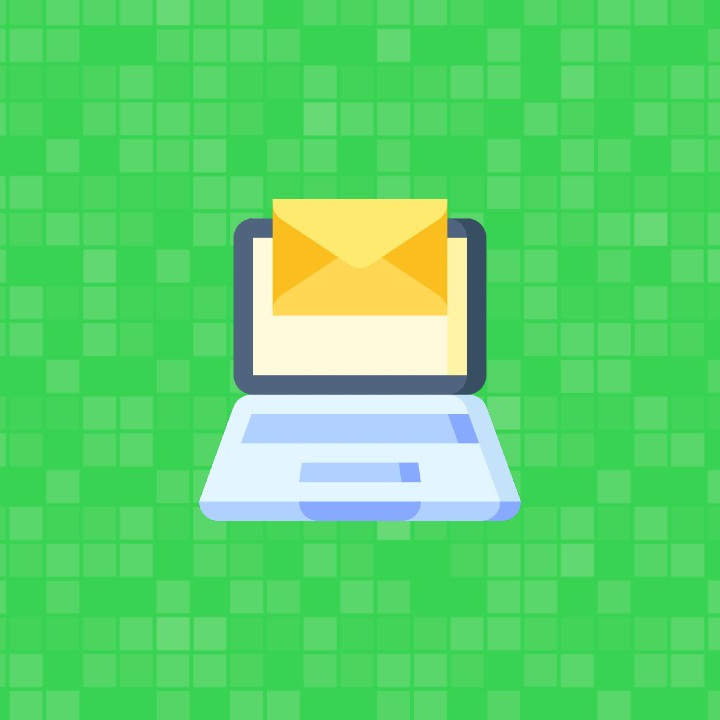 Weekend Web Dev’s Newsletter