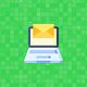Weekend Web Dev’s Newsletter