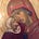 StAnneAdmin's avatar