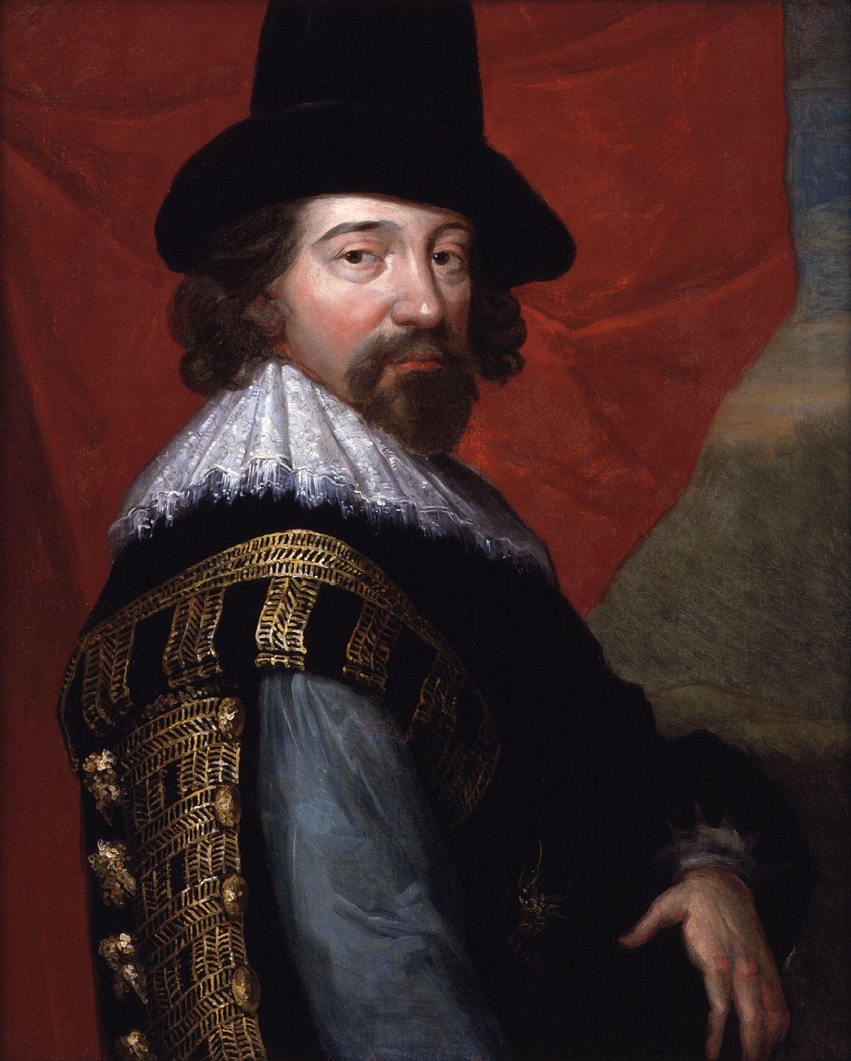 https://upload.wikimedia.org/wikipedia/commons/thumb/1/11/Francis_Bacon%2C_Viscount_St_Alban_from_NPG_%282%29.jpg/1200px-Francis_Bacon%2C_Viscount_St_Alban_from_NPG_%282%29.jpg