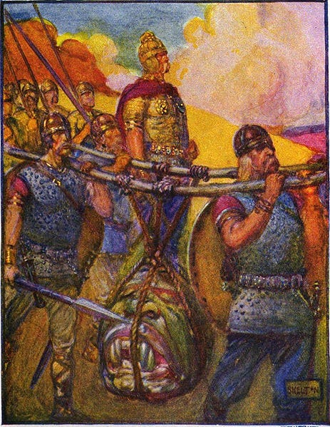 File:Stories of beowulf head of grendel.jpg