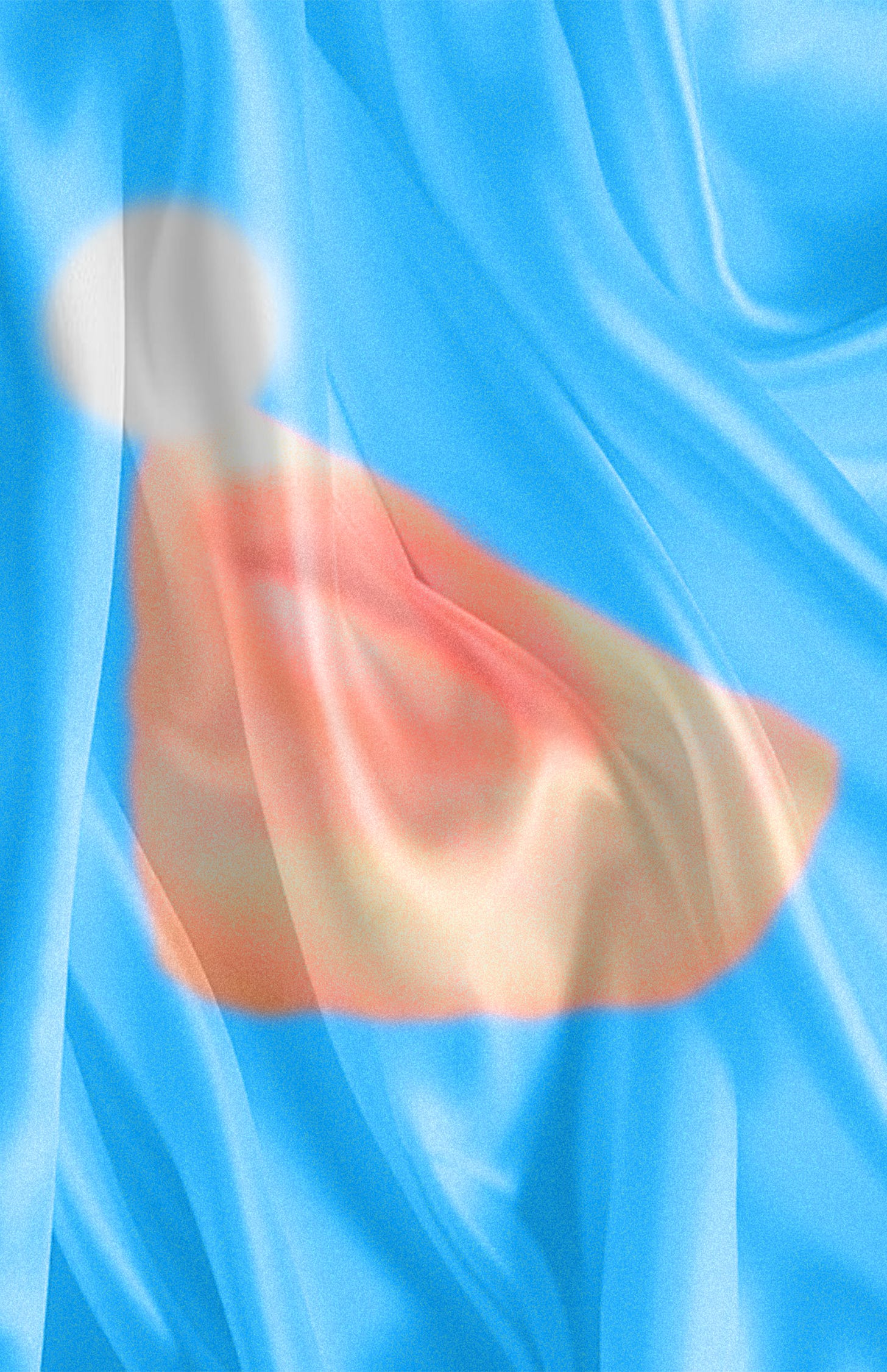 Pasted Graphic 2.png Pasted Graphic 2.png