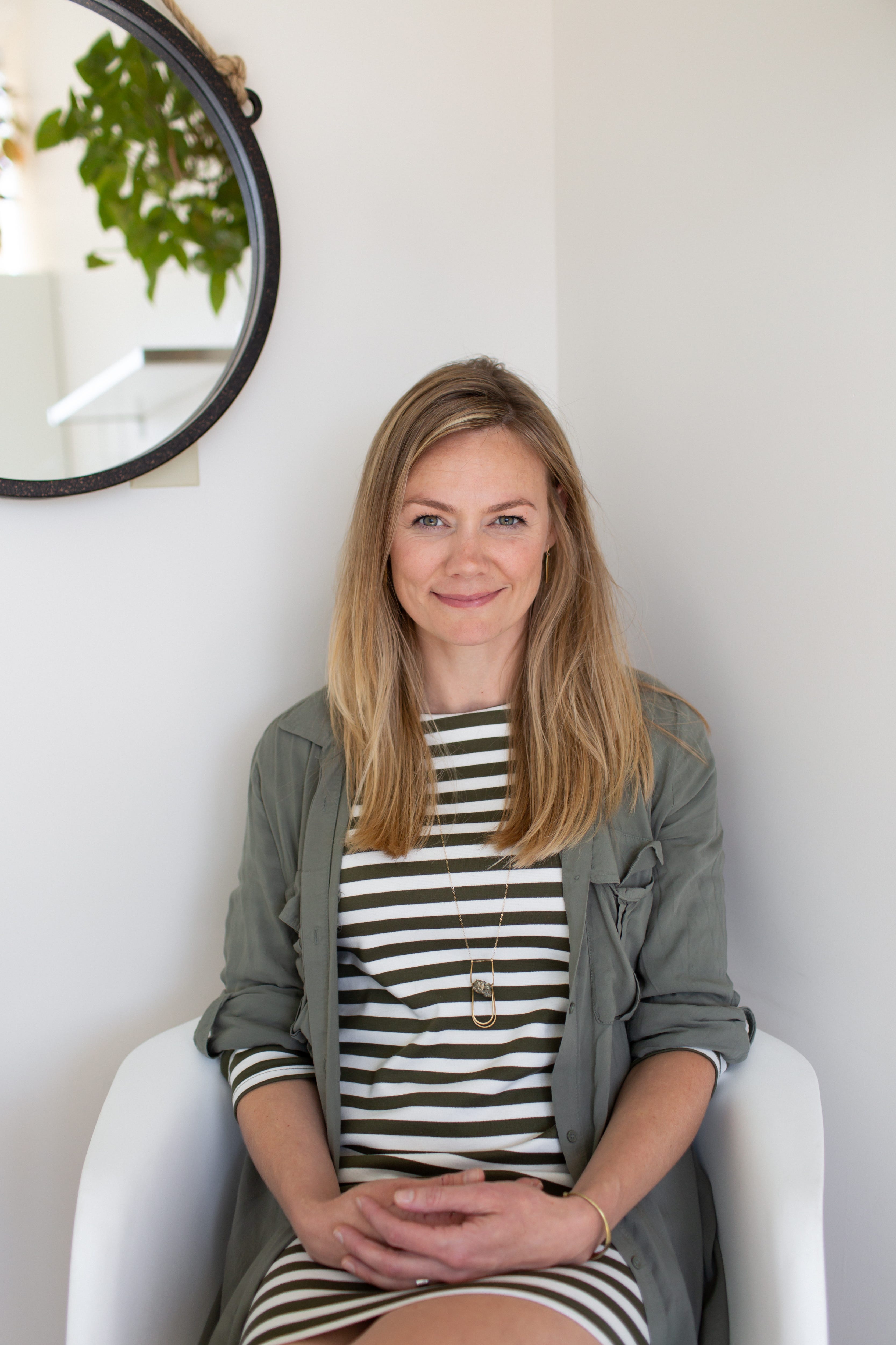 A modern manual to the human body