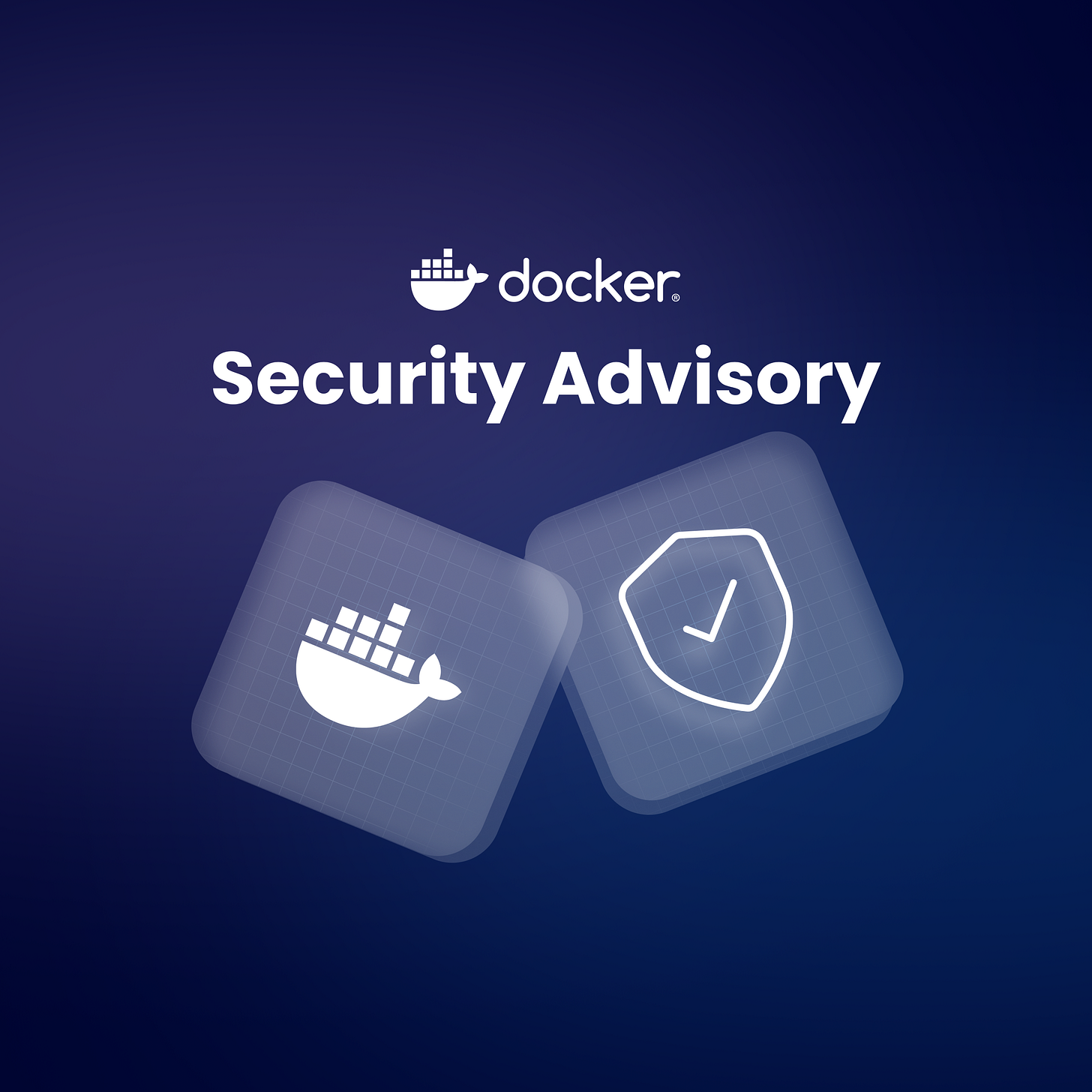 Exploring the Latest Features of Docker: What You Need to Know.