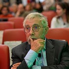 Paul Krugman on Trump's economic house of cards