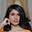 Ashiba verma's avatar