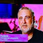 Anthony Yoken's avatar