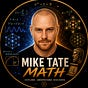 MikeTateMath's avatar
